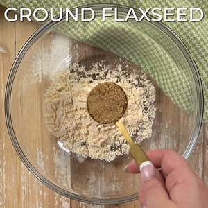 65K views · 687 reactions | Sometimes you don't want to make a large cake but you might be celebrating something, like me, tomorrow is our anniversary. This little Cannoli Mug cake is quick and easy and serves just hubby and me! | SugarFreeMom.com | Facebook