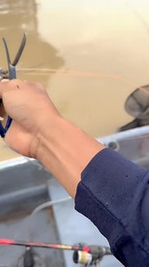 139K views · 1.3K reactions | Dalam sejarah tangkap udang dalam sungai lucut udang Negro ni memang ganas.. Kelong 2 tingkat RCTI memang padu mantap.. 戀 Jut.. jut... jut.. 藍️ | River Cruise Teluk Intan | Facebook