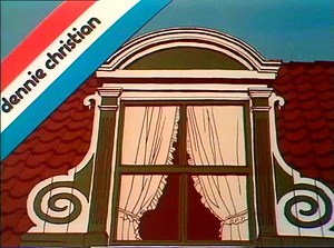 Dennie Christian - Rosamunde | Nedertaler Hits