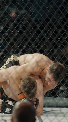 11 reactions | Amateur champion David Goldenberg is ready for his pro debut on Saturday Watch his fighter spotlight video live on Youtube #TuffNUff #UFCFightPass #TNU149 | TuffNUff | Facebook