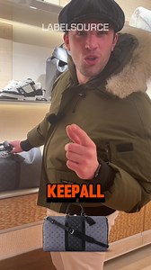 2.2K reactions · 41 shares | Save up to 80% off luxury fashion. Footwear, tops, accessories and outerwear. | Label Source | Facebook