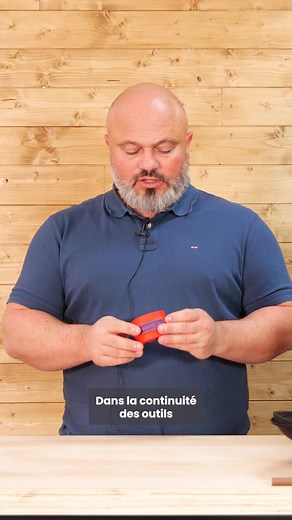 Coupe le PVC et même les manchons d’étanchéité grâce à sa lame placée à l'extérieur ! 💪 Découvrez le Coupe tube PVC 16 à 50 mm de chez @knipex.france_officiel ! Vous l'avez testé ? 💬 | OutilsdesPros.fr