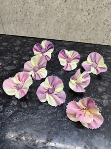 131K views · 620 reactions | #chocolategarnish #garnish #viralreelschallenge #viralpost2025 | aditya_cake | Facebook