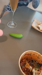 Matrix 🥹 #comedy #matrix | Railey and You