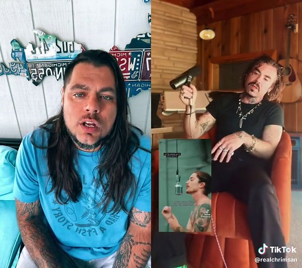 #duet with @Mod Sun #honestav #chrimsan #foryoupage #foryou #funnyy