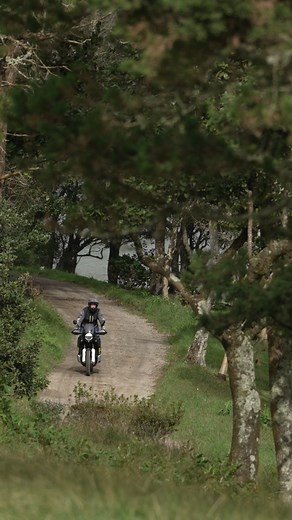 3.1K views · 18 reactions | Have you been able to swing a leg over the Husqvarna Norden 901 yet? Well, now you have options with the Expedition model. View the full review of both bikes on the RoadRUNNER YouTube channel! #husqvarna #norden901 #nordenexpedition #truenorth #HusqvarnaMotorcycles #roadrunner #roadrunnermag #motorcyclereview | RoadRUNNER Motorcycle, Touring, and Travel | Facebook