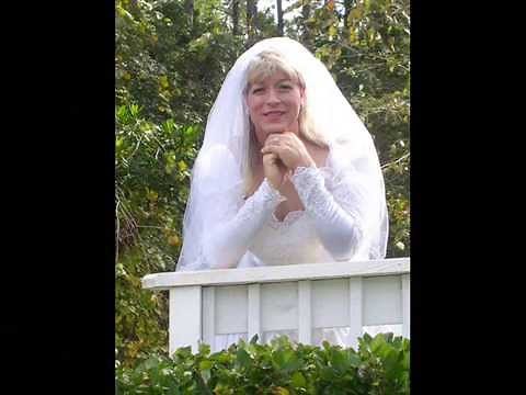 TG Brides I