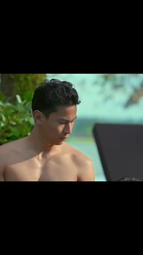New BL Series: Tony Labrusca and Enchong Dee in 'Here Comes the Groom'