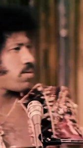 On this day, August 12, 1978, The Commodores' "Three Times A Lady" hit the #1 spot on the Billboard Hot 100 chart. | Purple Radio Athens