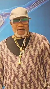 Maman des mamans extrait du nouvel album PLATINUM de Koffi Olomidé. | Magic Wawina T.V.