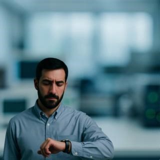 Explore how the PNA-X PRO supports #FR3 testing with early insights, #validation, and simulation tools. https://ow.ly/lZ6050W7V9h | Keysight | Facebook