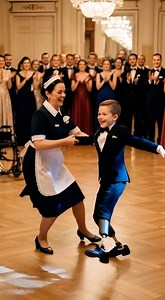 833K views · 7.4K reactions | A wealthy father scoffed when he saw a...