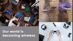 EMF Protection Four Poster Bed Canopy - EMF Shield for 5G, WiFi and EMF Radiation - Blocks Radiation/EMF/WiFi/ 5G & Other RF. (Metal Frame, Queen (60" X 80" X 78.7"))