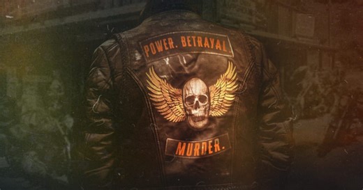 Here's when 'Secrets of the Hell's Angels' drops: All you need to know about A&E's docuseries