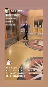 15 reactions | Casey Donovan on Reels | Facebook