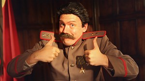 Horrible Histories - Series 9: 8. Infectious Influencers