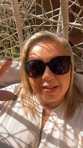 Boobaloo Boutique on Reels