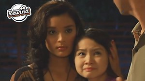 3.5K views · 80 reactions | #KapusoRewind: Grabe naman kayo kay...