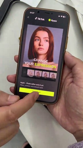 Stunning 3D Animated Wallpaper Tutorial for iPhone