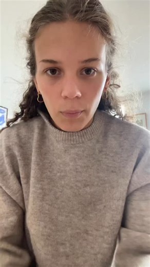 3.9K views | Husk at sende videoen til en studerende!!拾 ‍邏 #mentordanmark #gym #studie #do #dont #elever #skole | MentorDanmark | Facebook