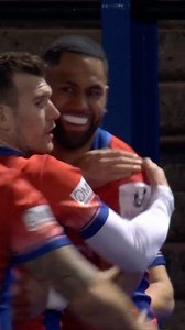 Big bad Joe Cokanasiga in the corner 😤 Check out instant highlights from all yesterday’s games on YouTube, link in stories and bio 🔗 #InvestecChampionsCup #ChampionsCup #Rugby #RugbyGram #RugbyUnion #BathRugby #Bath | European Rugby Champions Cup