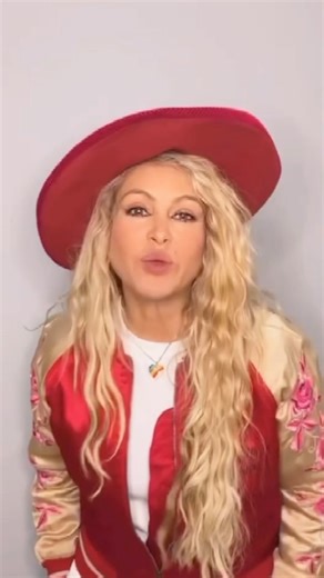2.7K views · 14 reactions | Paulina Rubio se presentará en concierto...