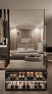 Projection 3D ultra-réaliste gratuitement avec l'outil 3D HomeByMe. Faire confiance au processus 😎 Créez un compte gratuit HomeByMe ici : https://bit.ly/homebyme_23_10_24 | HomeByMe