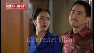 Nước Mắt Hồng Nhan - Tập 65 : Free Download, Borrow, and Streaming : Internet Archive