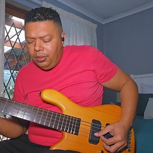 The beauty of South African music🇿🇦🇿🇦🇿🇦🇿🇦 Cape Town Flowers by Abdullah Ibrahim this song is more than 43 years old and most definitely part of our African heritage........ | Ruben Davids