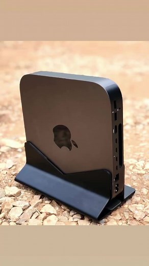 NEAT GADGETS…. Series:Apple Mini mac i3-8100B 3.6GHz RAM size: 16GB Hard Drive capacity: 16GB SSD Capacity:128GB. Processor: intel Core i3. Gen: 8th Price: K12.000 Contact: 260 969701579. Lusaka-Zambia | Waijata Comedy