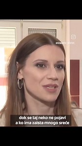 368K views · 3.6K reactions | Objasnila! | ForensicSoul.rs | Facebook