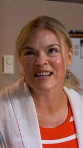 143K views · 1.7K reactions | Part 2: Rina meets her son's girlfriend Mia for the first time and finds out that they are pregnant. This infuriates her because she thinks that her son can do better... so she tries to do everything in her power to breakup their relationship, including bribing Mia to do the unthinkable. | Motivational Tree | Facebook