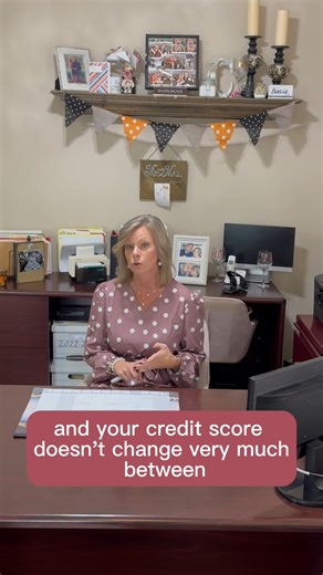  Curious about the difference between a loan commitment and a pre-approval? Contact us today to schedule your one-on-one appointment with Holli. #CannonBuilders #troymo | Cannon Builders | Facebook
