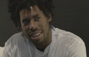 Flying Lotus Says His Controversial Debut Film 'Kuso' Was About Telling Different Black Stories