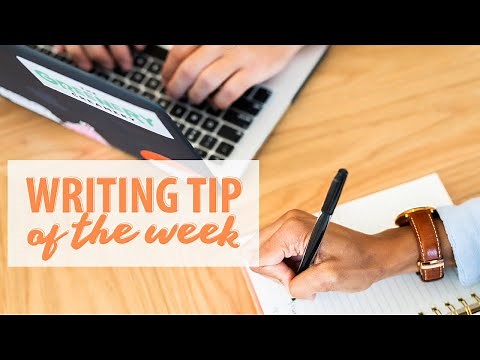 What is a Query Letter?