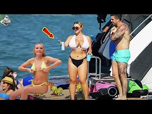 80 Idiots In Boats Caught On Camera! #21 | Wowmoment TV