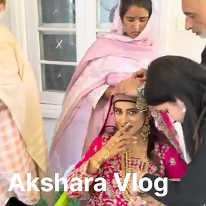 34K views · 1.6K reactions | Jammu Kashmir Me Kashmiri Locals Ke Saath Shooting Or Masti 珞❤️ . . . #aksharasingh #vlog #lfl #viral #jammu #JammuAndKashmir #kashmirtourism #fb #newpost #explore #akshara #viralpost | Akshara singh | Facebook