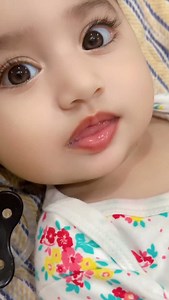 363K views · 6.2K reactions | Hum dewany hoo gay han . . . . #baby#babyboy #insta #cute #toddler #model #fashionmodel #innocent #handsome #champ #blogger #pic #trending #photography #photoshoot #love #loveu #mom #fam #fyp #ooted #dubailife #luxury #dad #family #london#takeforlikes#reels #reelsinstagram #reelvideo | Wahaj Haider | Facebook