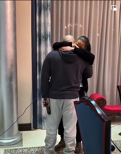 548 reactions · 74 shares | Leadership  Connie Ferguson | vw_travel_and_tours_ | Facebook