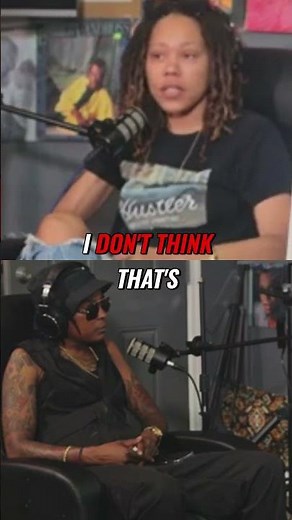 The Thrill of Turning a Straight Girl: Exploring Lesbian Seduction