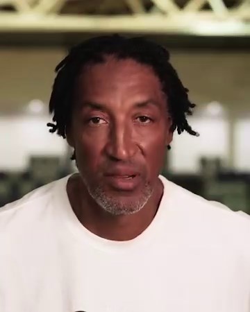 Tickets are now on sale for the ‘NO BULL’ tour 👀 6 x NBA champ Scottie Pippen returns to Australia alongside Luc Longley and Horace Grant for 3 epic shows 🐂 ➡️ Melbourne ➡️ Sydney ➡️ Hobart BUY NOW: https://bit.ly/no-bull-tour | NBL