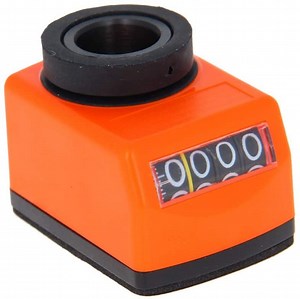 [Hot Item] 14mm Bore Diameter Digital Position Indicator Counter Machine Accessory
