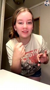 34K views · 388 reactions | See coin 滋 finger meja amazing magic tricks  tutorial 勞 | Lavkush Lavk | Facebook