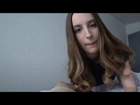 The Game Of Truth Or Dare With A Stepsister gone wrong #stepsister