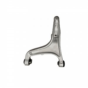 [Hot Item] Suspension Lower Control Arm for Maserati Quattroporte 670039029