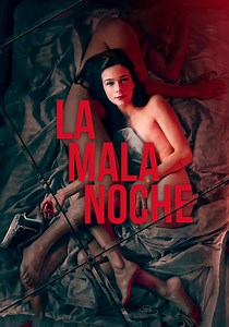 La Mala Noche - película: Ver online en español
