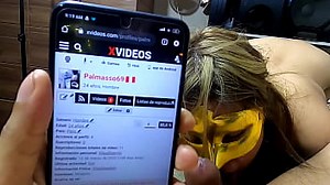 Cubanas de san Miguel del padron