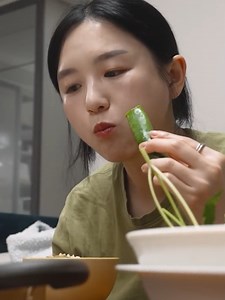 38K views · 679 reactions | Bourbon House on Reels | Facebook