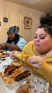 23K views · 4.5K reactions | Chilis #fblifestyle | Cilla Pie | Facebook