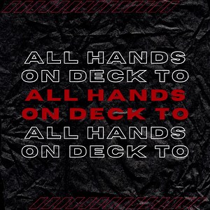 Bang for the buck premium bike transpo!👊 BIKE HAULER it!!! Premium service. Guaranteed “Cheaper than affordable”!!! #BikeHaulerTowingService #BigBiketowing #speedyandsafedelivery #deliveryinmotion #caringyourload #motorcycletowing #cheaperthanaffordable | Bike Hauler Motorcycle Towing Service